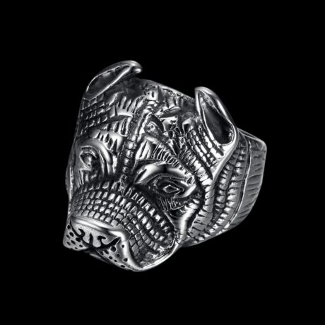 01_046abf29-5aca-4303-b790-19de48239d8c