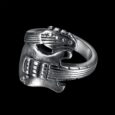 GUITAR RING