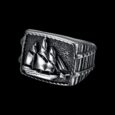 NAVIGATOR RING