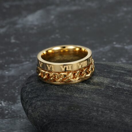 01_6f58a5ea-831a-4e17-bb4d-d9e8ab0854fd