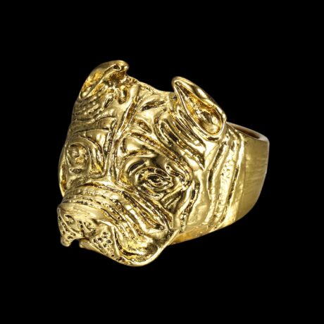 02_156d7a69-ef66-47ee-b544-6bc936397ae5