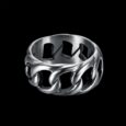 CHAIN RING