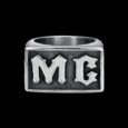 MC RING