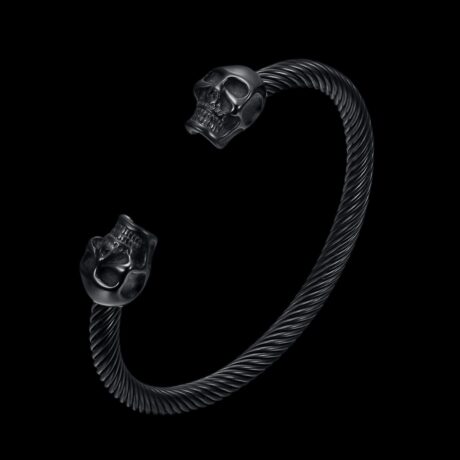 02_915af314-68f4-461d-91c6-8798aec45720