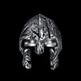 GLADIATOR RING
