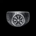 VIKING NAVIGATOR RING