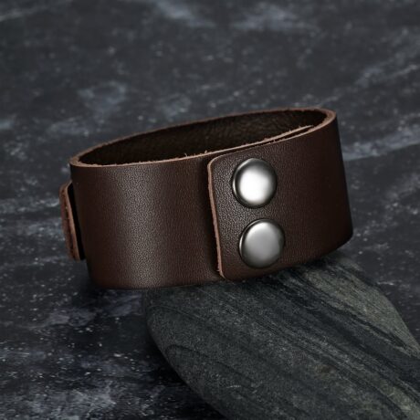 02_e422fbe9-4820-447a-8fc3-2385a9e90ae7