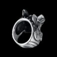 ANUBIS RING