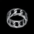 CHAIN RING