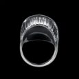 BEARDED BIKER RING