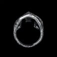 GLADIATOR RING
