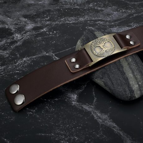 03_64cbc1e1-abab-46a4-80cc-5247899025e9