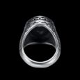 ANTIQUE ANCHOR RING