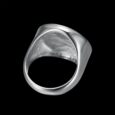 THE EYE OF HORUS RING