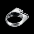 LIGHTER RING