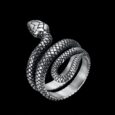 SNAKE RING