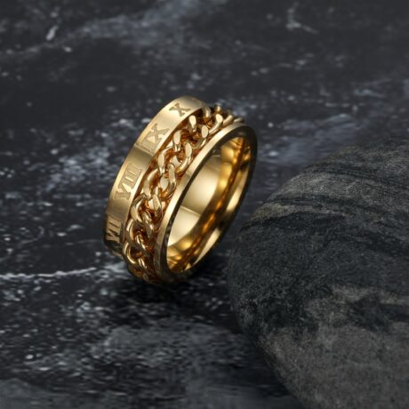 03_d2127510-bf64-4a71-a8c1-7f8a811533e2