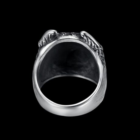 04_977e16a2-cd14-4d57-bf03-b11d45c5a557