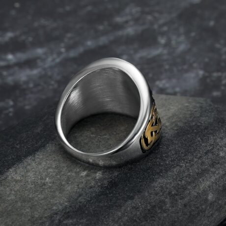 04_d075e4bb-1d00-4b8e-a04f-181f9904dd13