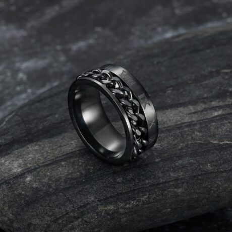 06_73427d7a-2a11-4468-9d8c-b44032a1a465