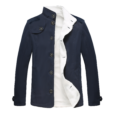 Westwind Nautical Jacket