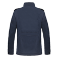 Westwind Nautical Jacket