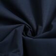 Westwind Nautical Jacket
