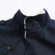 Westwind Nautical Jacket
