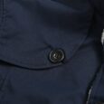 Westwind Nautical Jacket