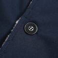 Westwind Nautical Jacket