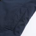 Westwind Nautical Jacket