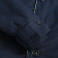 Westwind Nautical Jacket