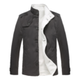 Westwind Nautical Jacket
