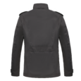 Westwind Nautical Jacket