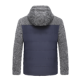 Olympus Arctic Wolf Jacket (2 Designs)