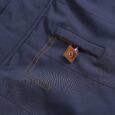 Olympus Arctic Wolf Jacket (2 Designs)