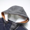 Olympus Arctic Wolf Jacket (2 Designs)