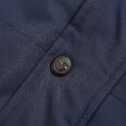 Olympus Arctic Wolf Jacket (2 Designs)