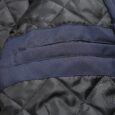 Olympus Arctic Wolf Jacket (2 Designs)