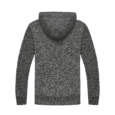 Olympus Polar Bear Hoodie