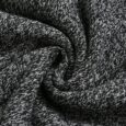 Olympus Polar Bear Hoodie