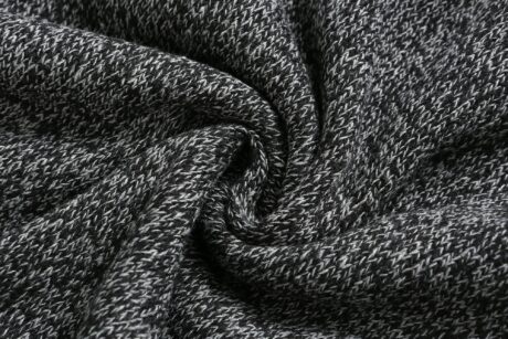 088A7841_084cddca-8e7c-45d5-b9f8-2195b3482efb