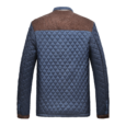 Bordeaux Jacket