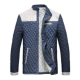 Bordeaux Jacket