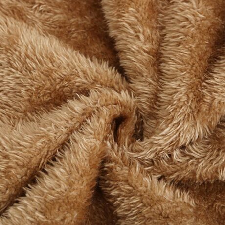 0G3A0659_82d71fdf-b79b-4d65-ab54-c5aeffa51475