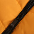 Olympus Sunrise Winter Puffer