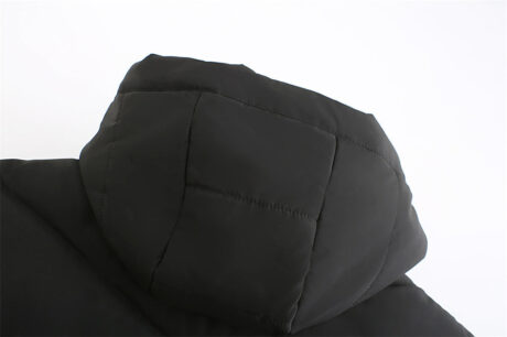 0G3A1645