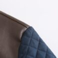 Bordeaux Jacket