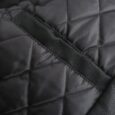 Mohawk Jacket