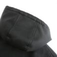 Mohawk Jacket